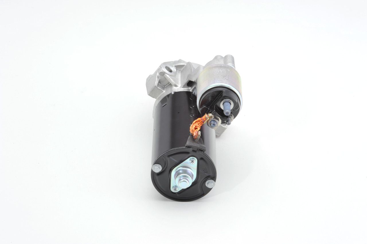 BOSCH 0 001 115 088 - Starter