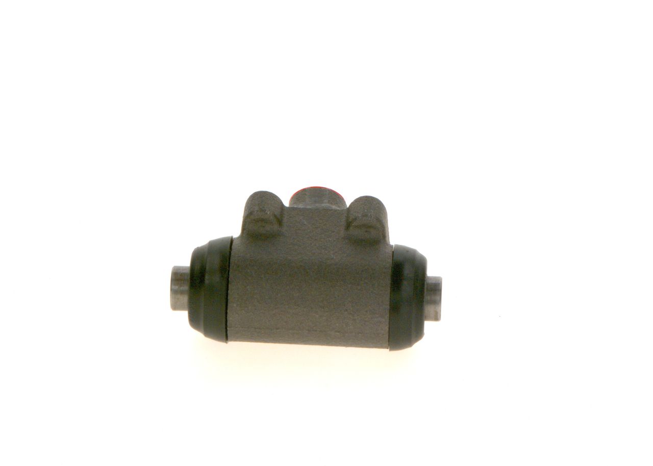 BOSCH 0 986 475 765 - Radbremszylinder