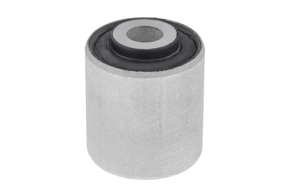 TOPRAN 107 679 - Lagerung, Lenker