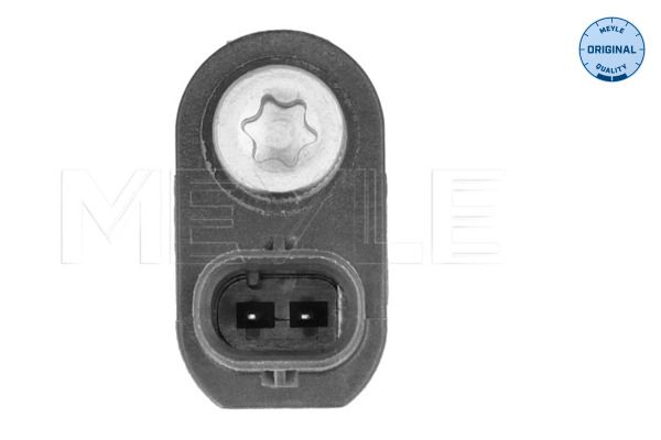 MEYLE 11-14 899 0035 - Sensor, Raddrehzahl