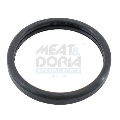 MEAT & DORIA 01675 - Dichtung, Thermostat