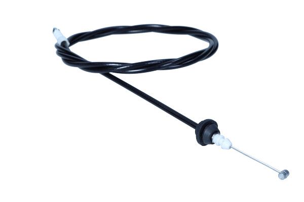 MAXGEAR 32-1751 - Motorhaubenzug