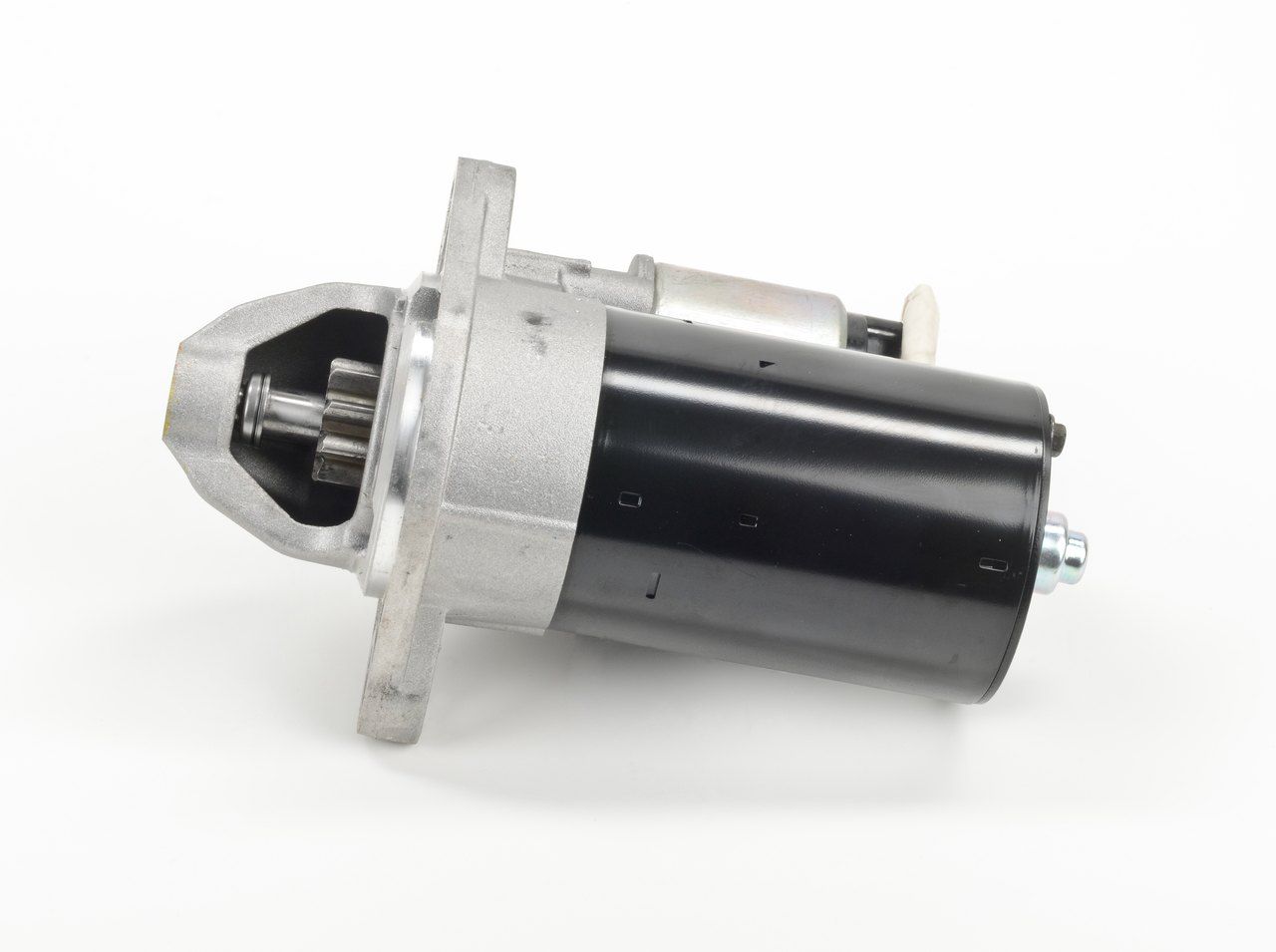 BOSCH 0 001 107 078 - Starter