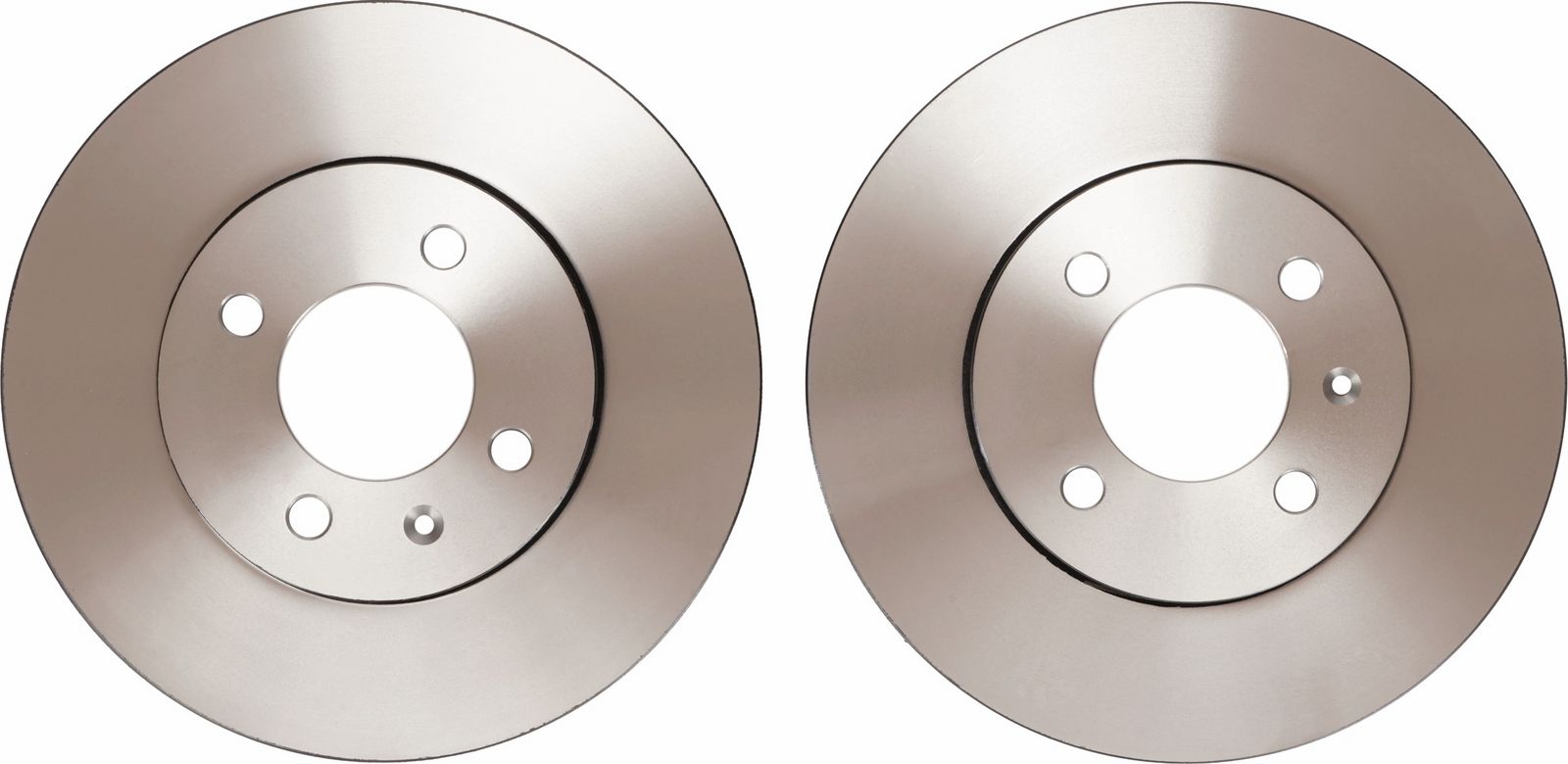 TRW DF6252 - Bremsscheibe