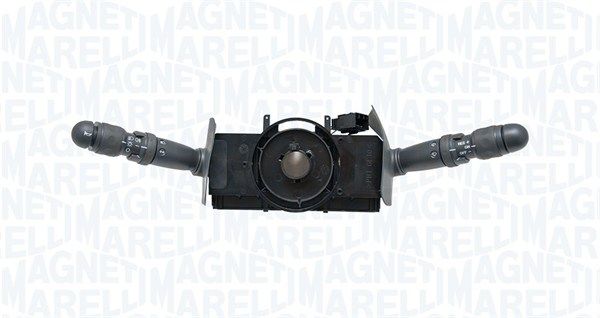 MAGNETI MARELLI 000050187010 - Lenkstockschalter