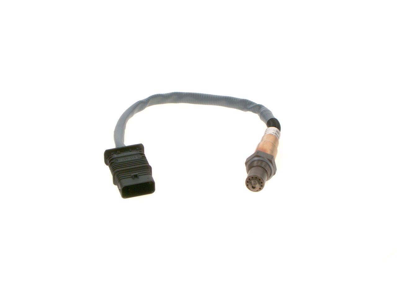 BOSCH 0 258 010 431 - Lambdasonde