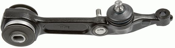 LEMFÖRDER 34422 01 - Lenker, Radaufhängung