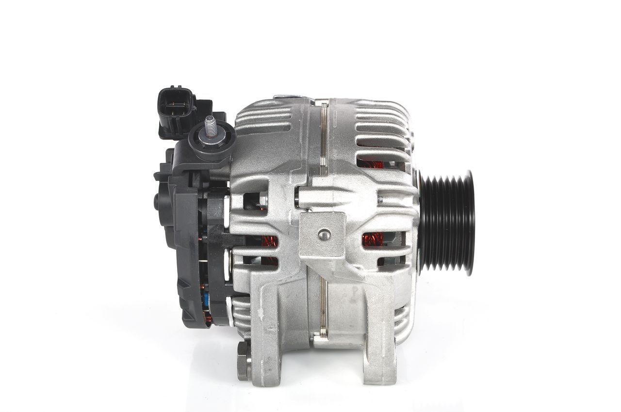 BOSCH 0 124 325 082 - Generator