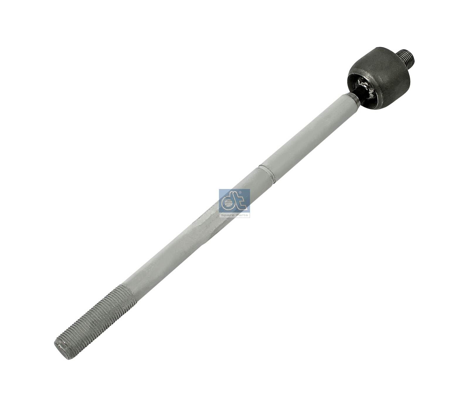 DT Spare Parts 12.50800 - Axialgelenk, Spurstange