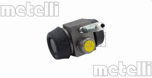 METELLI 04-0247 - Radbremszylinder