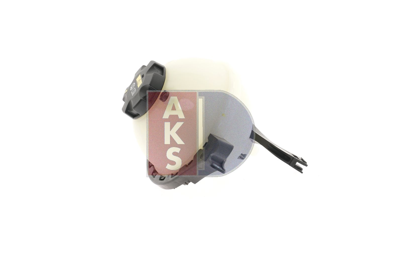AKS DASIS 053028N - Ausgleichsbehälter, Kühlmittel