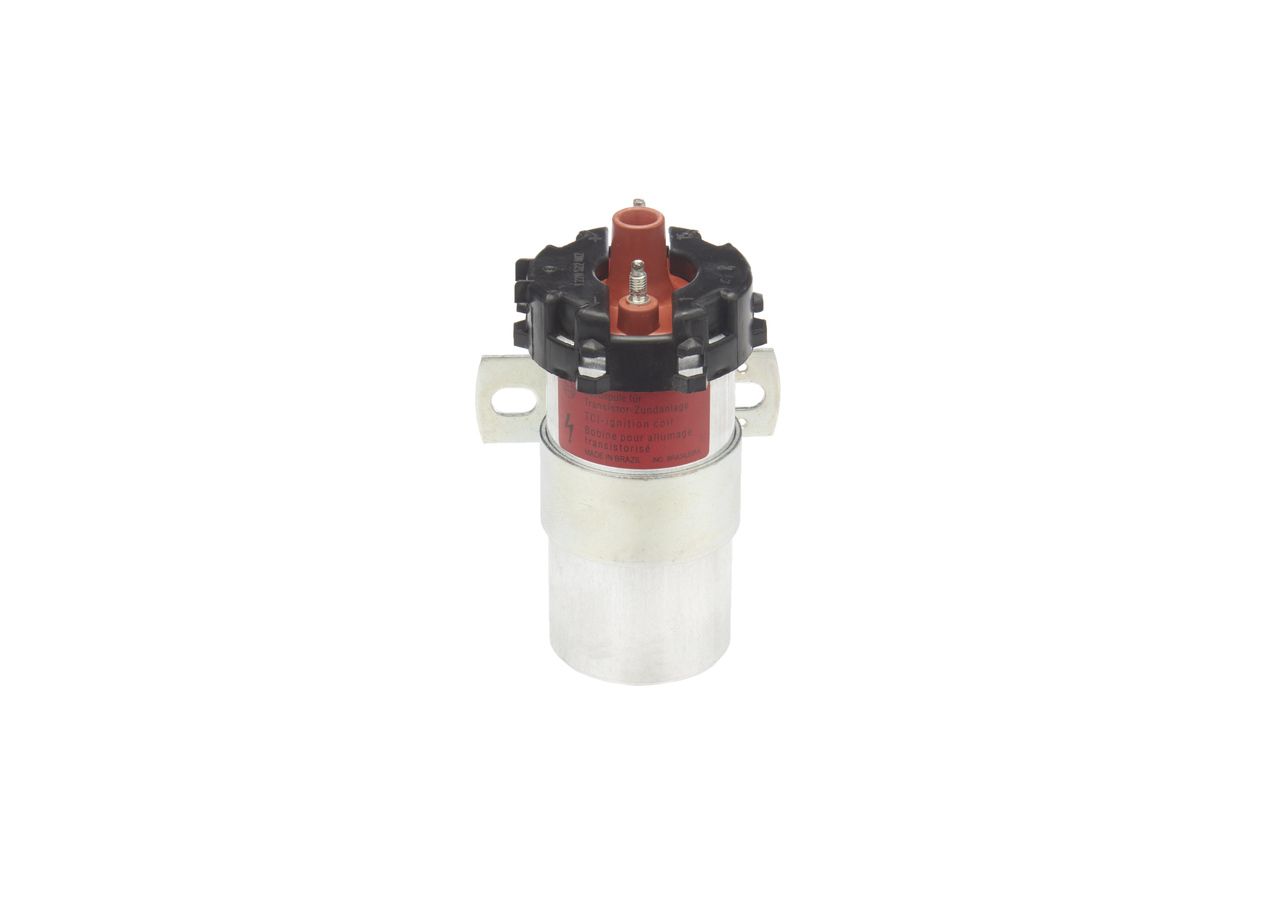 BOSCH 0 221 122 450 - Zündspule