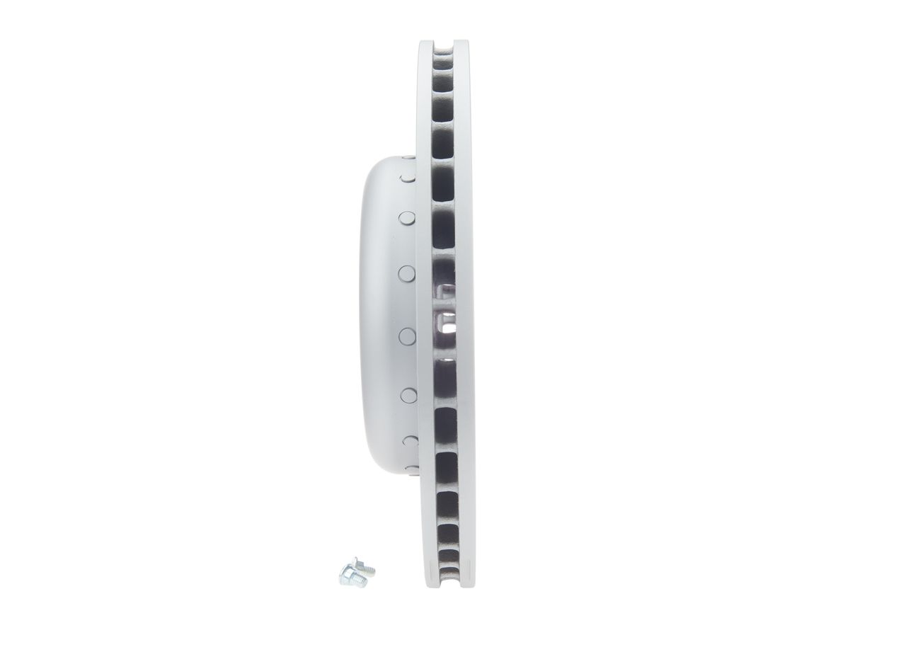 BOSCH 0 986 479 E16 - Bremsscheibe
