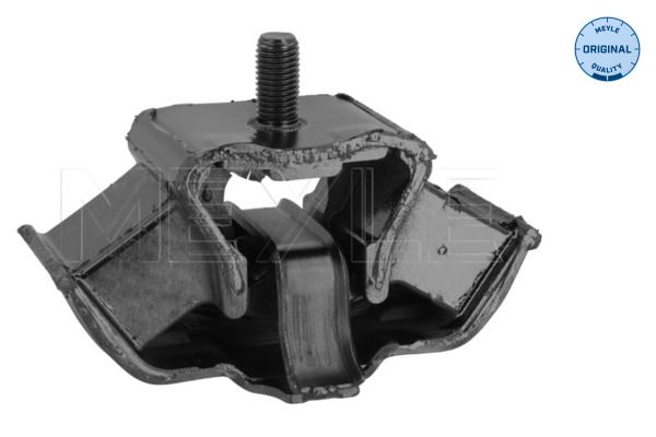 MEYLE 014 024 0005 - Lagerung, Automatikgetriebe
