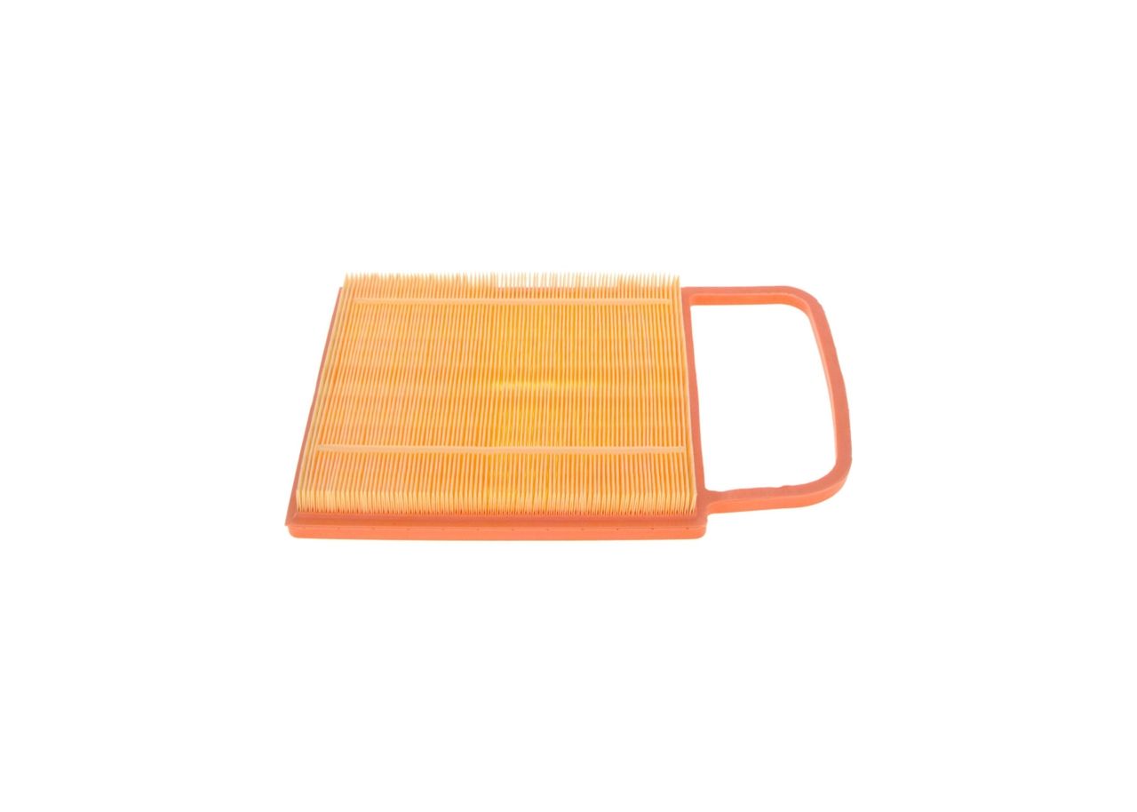 BOSCH 1 457 433 574 - Luftfilter