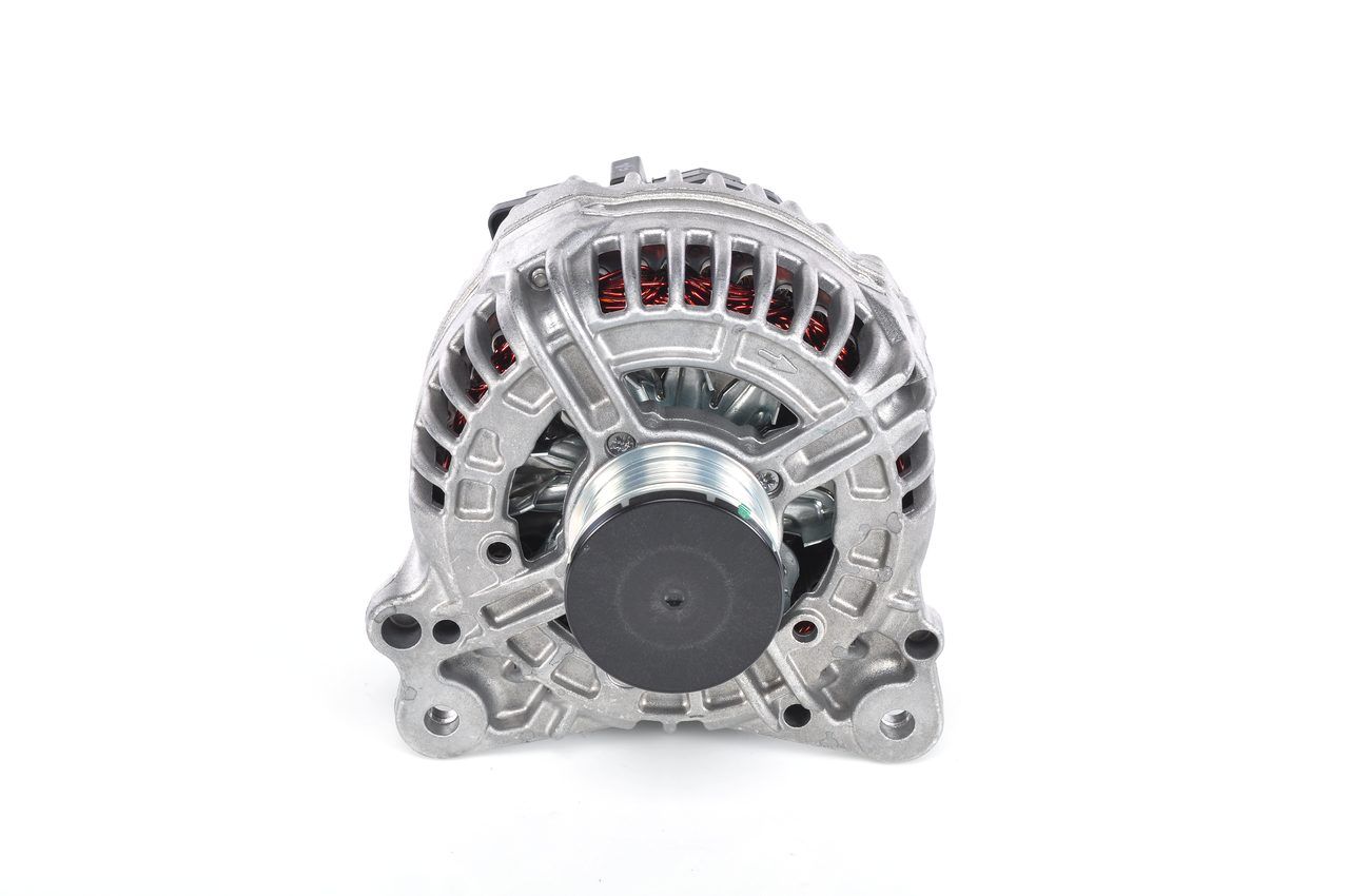 BOSCH 0 124 525 543 - Generator