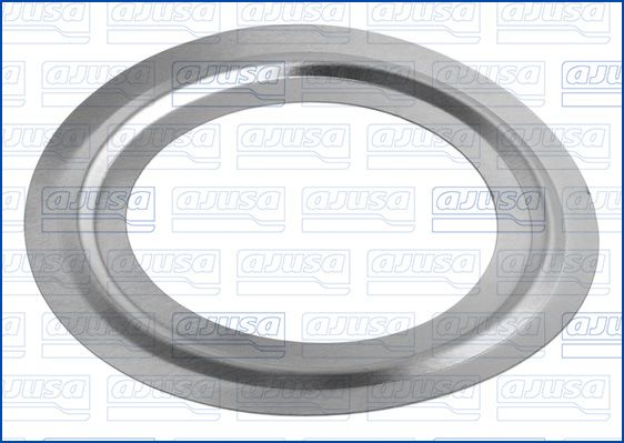 AJUSA 01208700 - Dichtung, AGR-Ventil