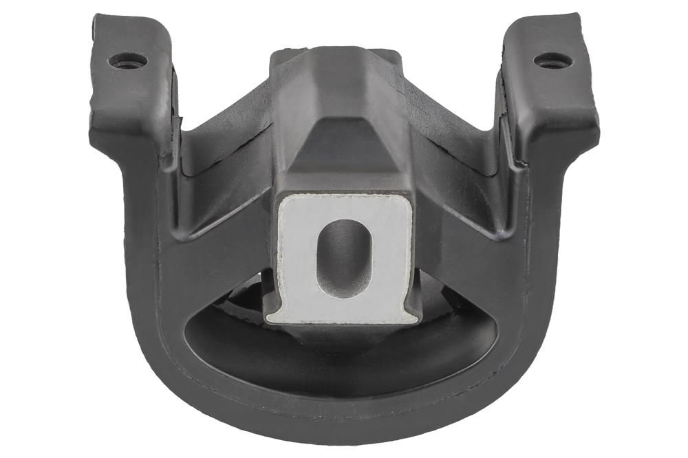 TOPRAN 111 903 - Lagerung, Motor