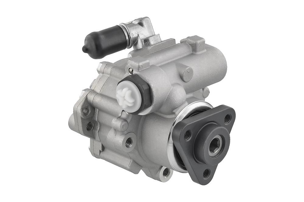 TOPRAN 112 445 - Hydraulikpumpe, Lenkung