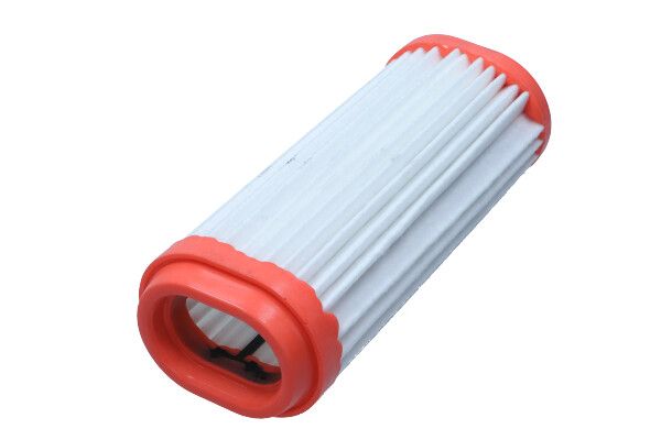 MAXGEAR 26-2338 - Luftfilter