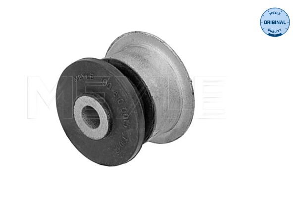 MEYLE 100 610 0015 - Lagerung, Lenker