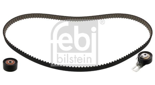 FEBI BILSTEIN 100780 - Zahnriemensatz