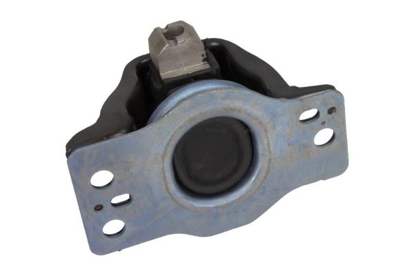 MAXGEAR 40-0081 - Lagerung, Motor