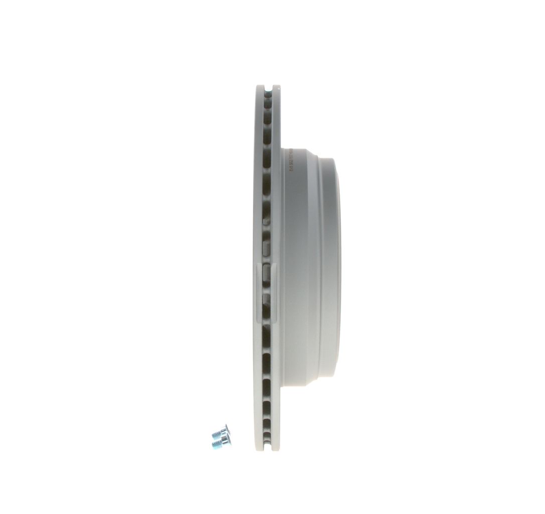 BOSCH 0 986 479 045 - Bremsscheibe