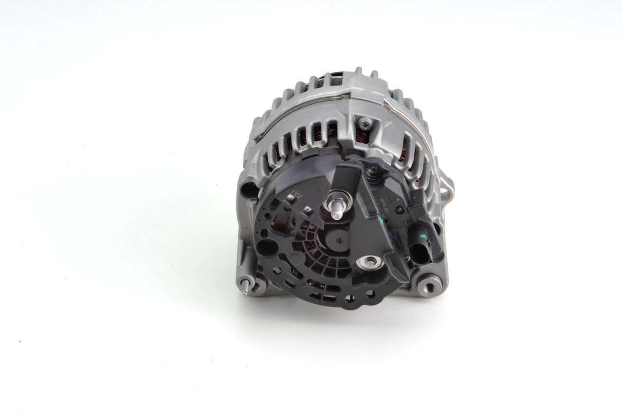 BOSCH 0 124 325 004 - Generator