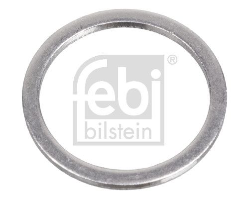 FEBI BILSTEIN 103368 - Dichtring