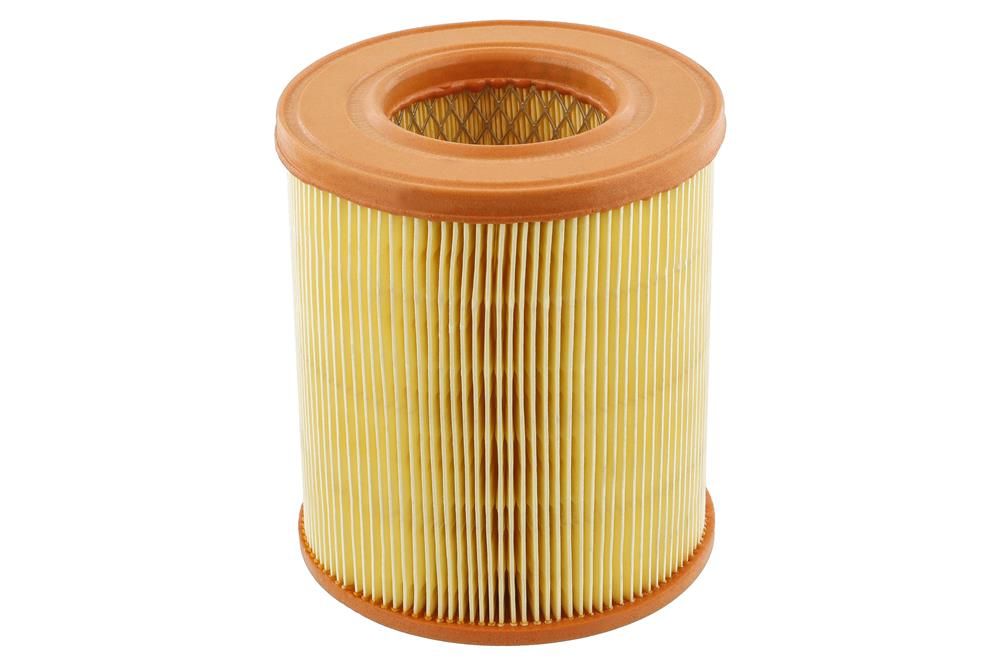 TOPRAN 110 899 - Luftfilter