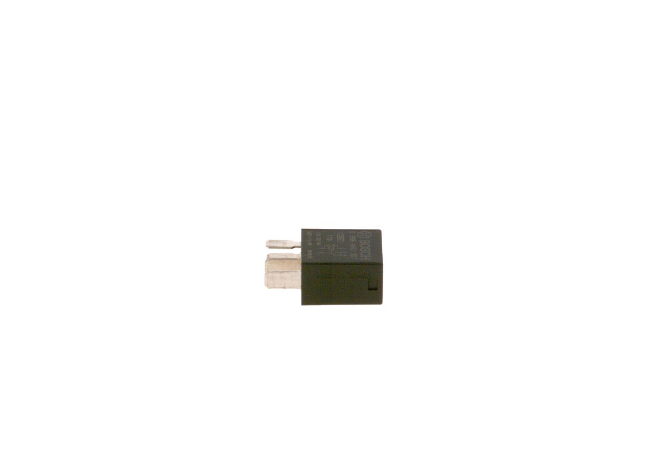 BOSCH 0 986 AH0 307 - Relais, Arbeitsstrom