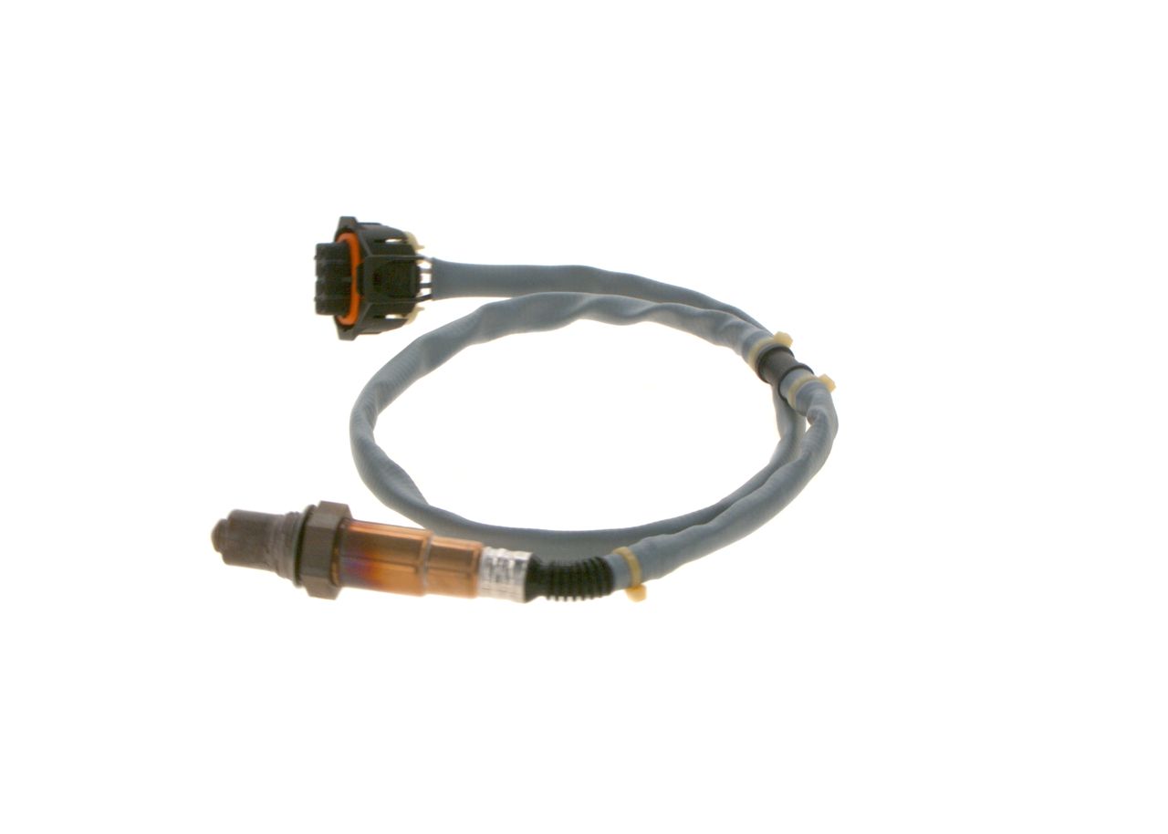 BOSCH 0 258 006 810 - Lambdasonde