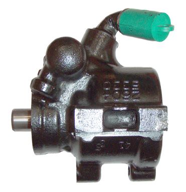 LIZARTE 04.05.0318 - Hydraulikpumpe, Lenkung