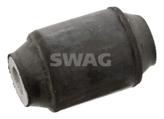 SWAG 10 79 0038 - Lagerung, Lenker