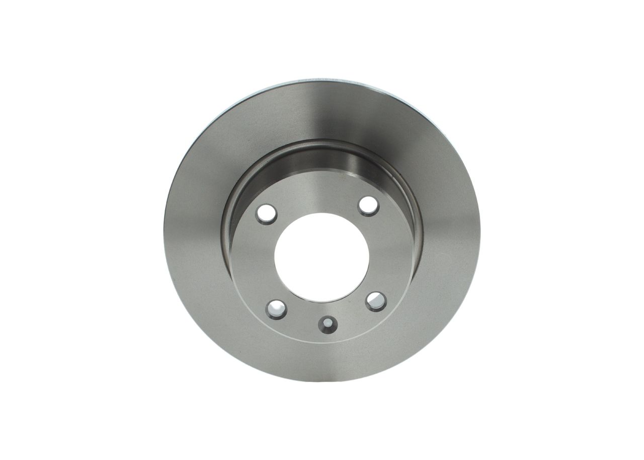 BOSCH 0 986 478 879 - Bremsscheibe