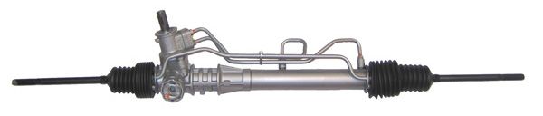 LIZARTE 01.70.5605 - Lenkgetriebe