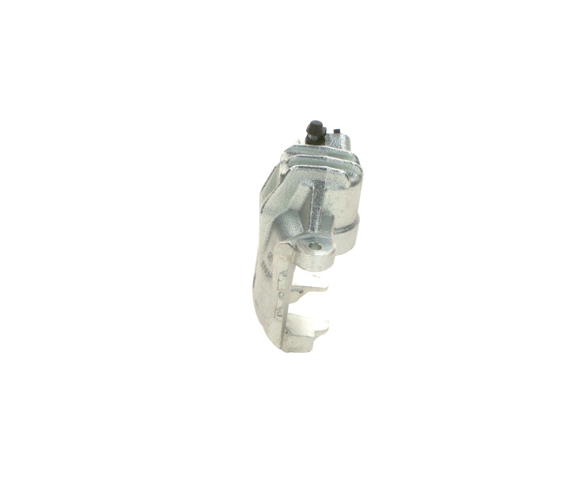 BOSCH 0 204 102 992 - Bremssattel