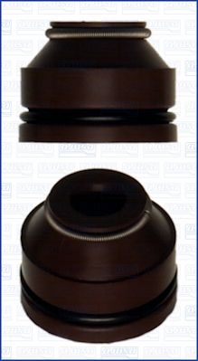 AJUSA 12018300 - Dichtring, Ventilschaft