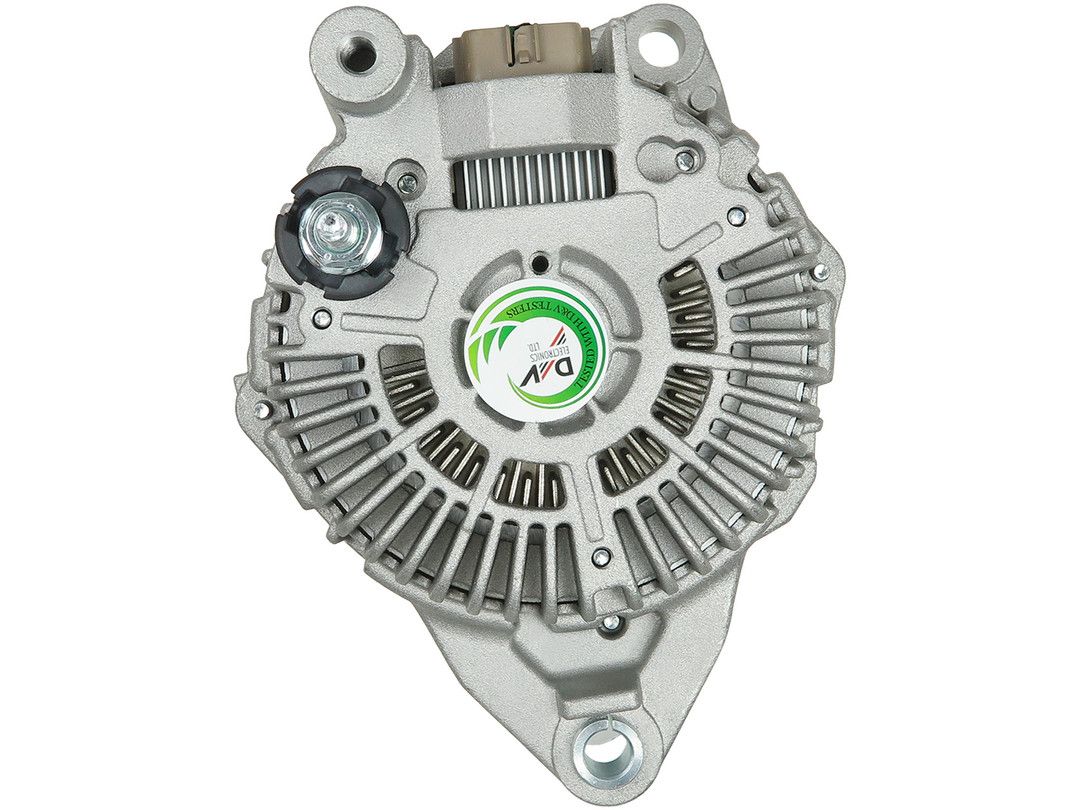 AS-PL A5143 - Generator