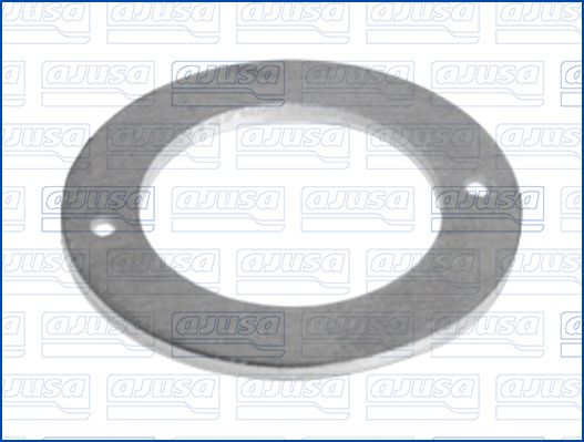 AJUSA 00783400 - Dichtung, Öleinlass (Lader)