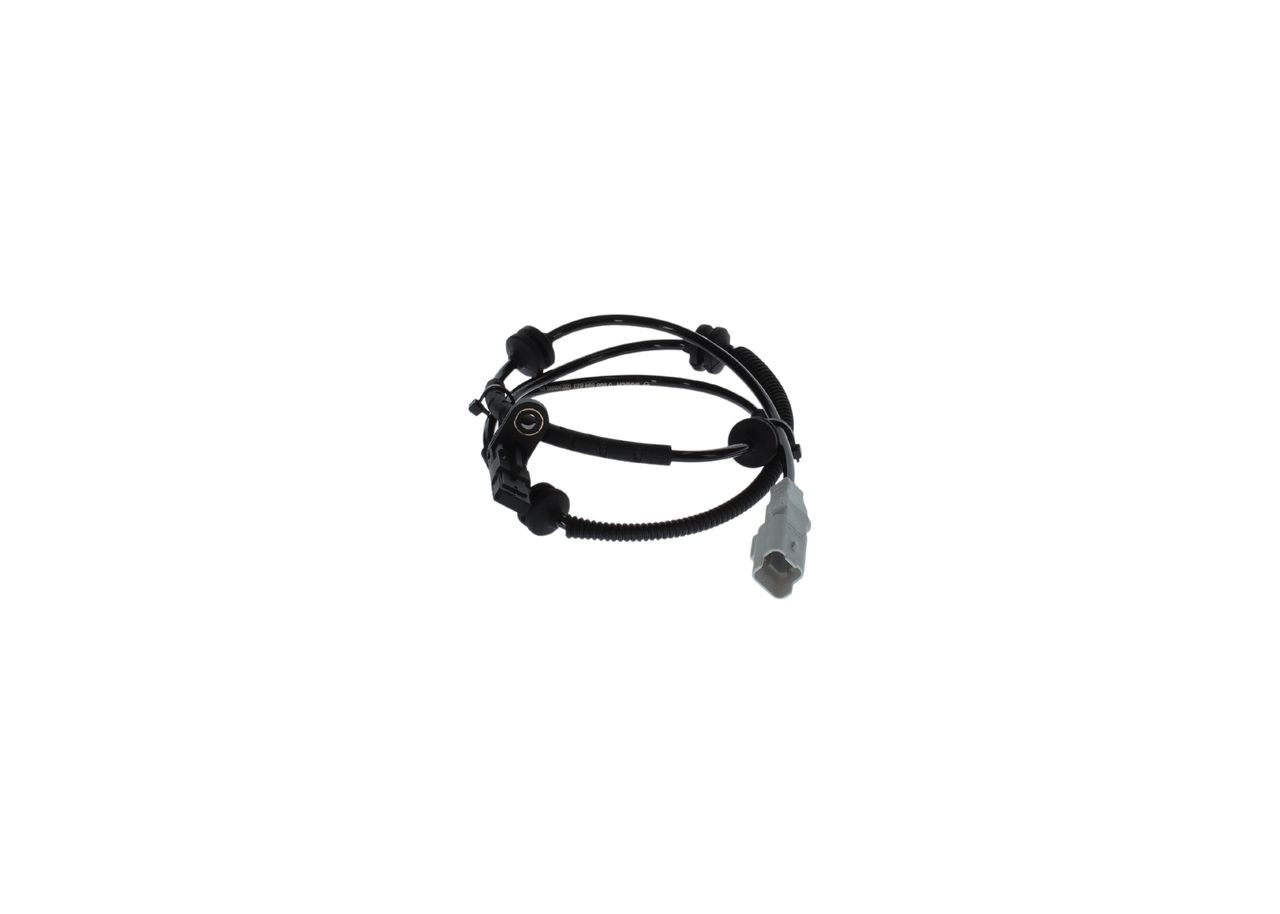 BOSCH 0 986 594 623 - Sensor, Raddrehzahl