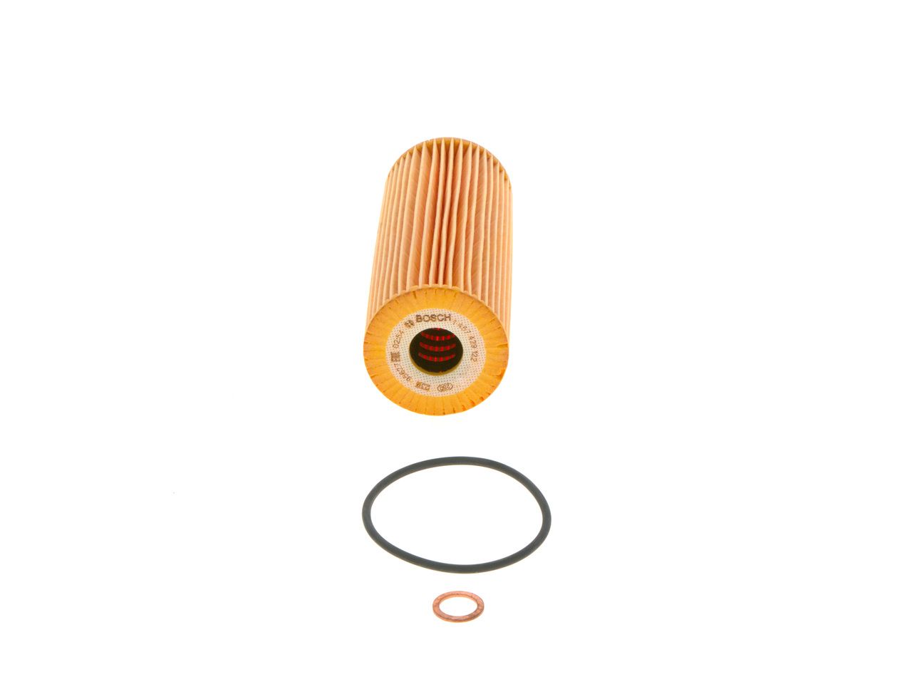 BOSCH 1 457 429 122 - Ölfilter