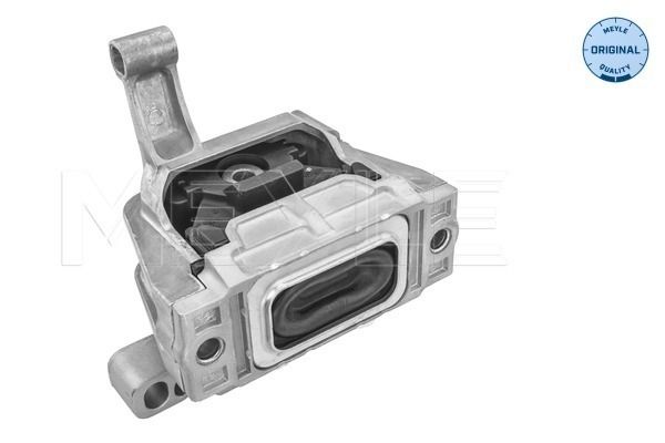 MEYLE 100 199 0169 - Lagerung, Motor