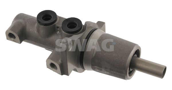 SWAG 10 94 5973 - Hauptbremszylinder