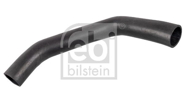 FEBI BILSTEIN 107958 - Kühlerschlauch