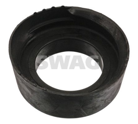SWAG 10 56 0019 - Anschlagpuffer, Federung