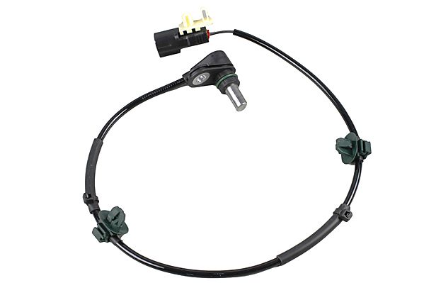 METZGER AUTOTEILE 09001329 - Sensor, Raddrehzahl