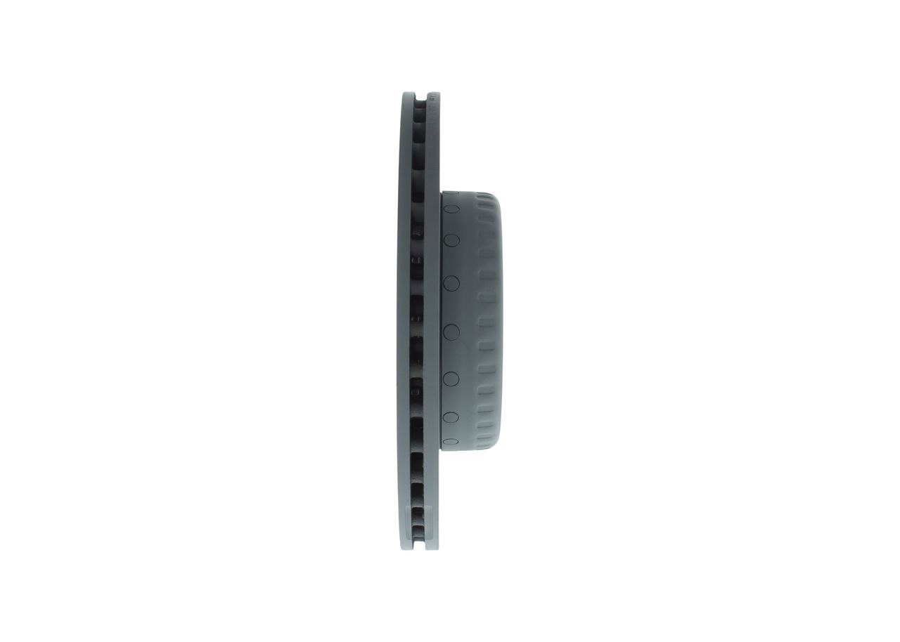 BOSCH 0 986 479 H45 - Bremsscheibe
