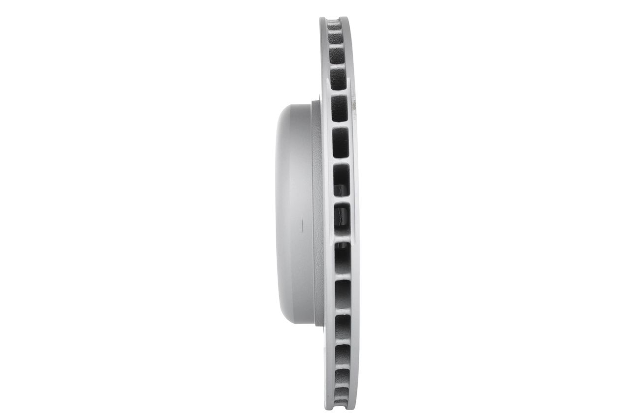 BOSCH 0 986 479 729 - Bremsscheibe
